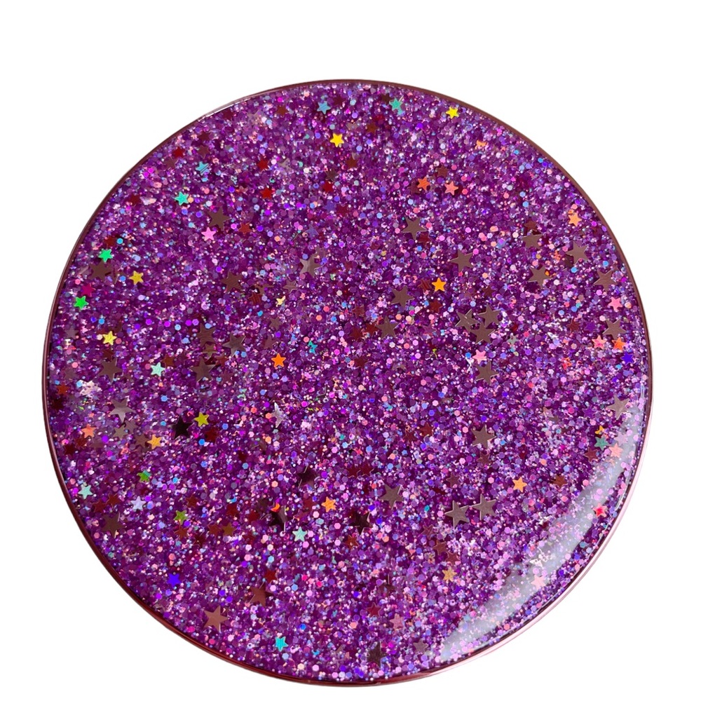 Tarte Love, Trust & Fairy Dust Eyeshadow & Cheek Palette - Picture 3 of 6